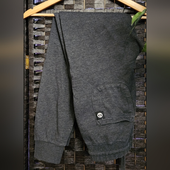 🐞3/33🐞 2 pair amnesia joggers - Picture 2 of 14